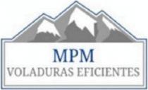 MPM MEXICO