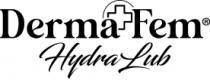 DERMA FEM HYDRA LUB