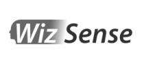 WIZ SENSE