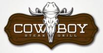 COWBOY STEAK