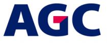 AGC