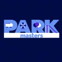 PARK MASTERS