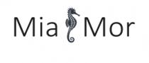 MIA MOR
