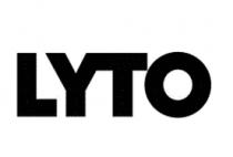 LYTO