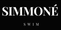 SIMMONÉ SWIM
