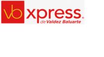 VB XPRESS