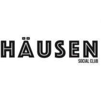 HÄUSEN SOCIAL CLUB