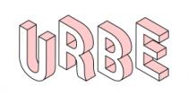 URBE