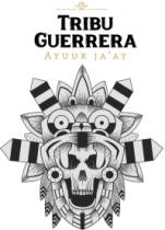 TRIBU GUERRERA