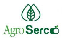 AGRO SERCO