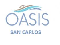 OASIS SAN CARLOS