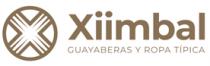 XIIMBAL