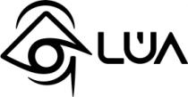 LÚA