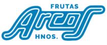 FRUTAS ARCOS HNOS.