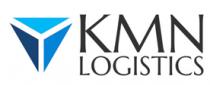 KMN LOGISTICS S.A DE C