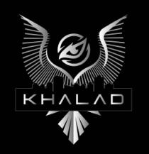 KHALAD