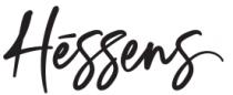 HÉSSENS