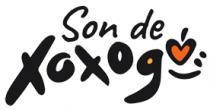 SON DE XOXOGO