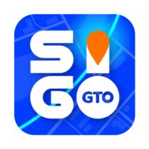 SÍGO GTO