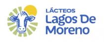 LÁCTEOS LAGOS DE MORENO