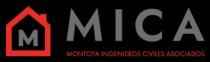 MONTOYA INGENIEROS CIVILES ASOCIADOS