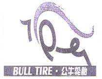 BULL TIRE