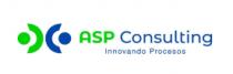 ASP CONSULTING INNOVANDO PROCESOS