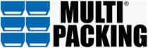 MULTI PACKING