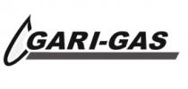 GARI-GAS