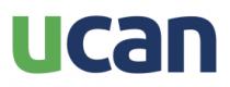 UCAN