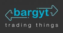 BARGYT TRADING THINGS