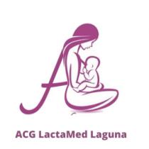 ACG LACTAMED LAGUNA
