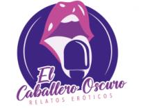 EL CABALLERO OSCURO RELATOS ERÓTICOS