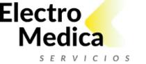 ELECTRO MEDICA SERVICIOS