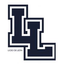 LL LICEO DE LEON