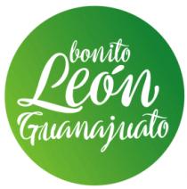BONITO LEÓN GUANAJUATO