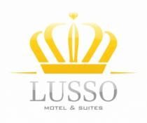 LUSSO