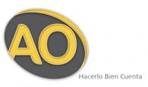 AO CONSULTORES