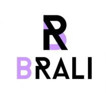 BR BRALI