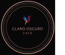 CLARO OSCURO CAFÉ