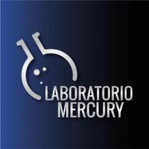 LABORATORIO MERCURY