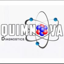 QUIMNOVA DIAGNOSTICS