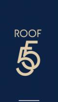 ROOF 55