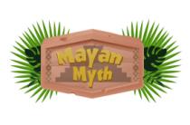 MAYAN MYTH