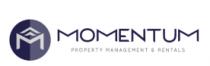 MOMENTUM