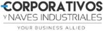 CORPORATIVOS Y NAVES INDUSTRIALES YOUR BUSINESS ALLIED