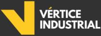 VÉRTICE INDUSTRIAL