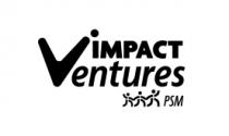 IMPACT VENTURES PSM
