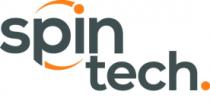 SPIN TECH.
