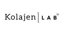KOLAJEN LAB 52